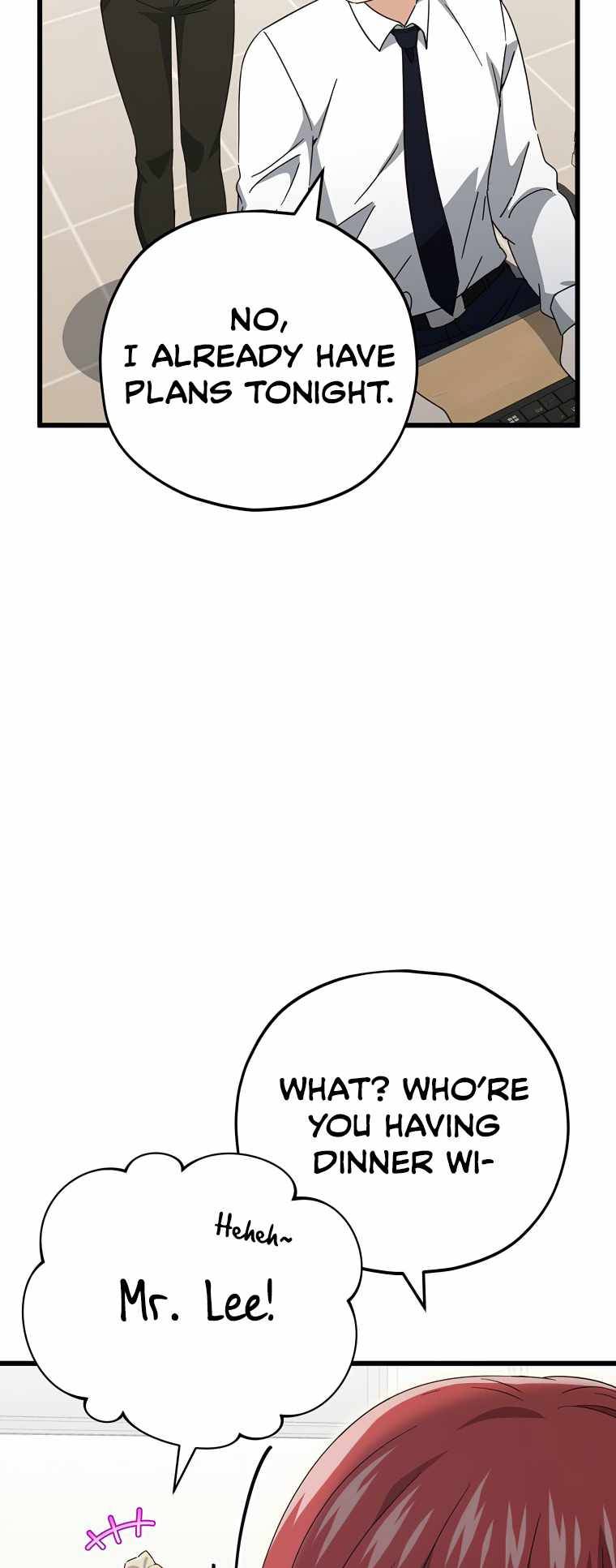 Page 53 of Chapter 129
