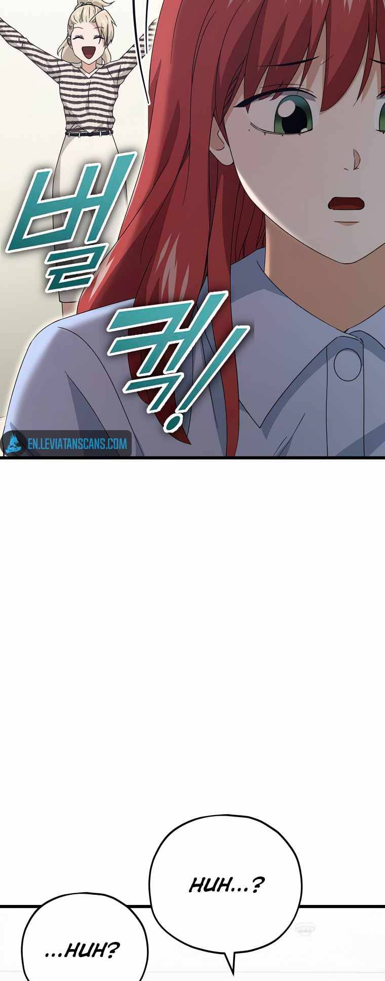 Page 54 of Chapter 129