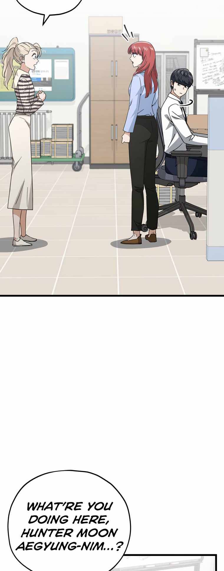 Page 55 of Chapter 129