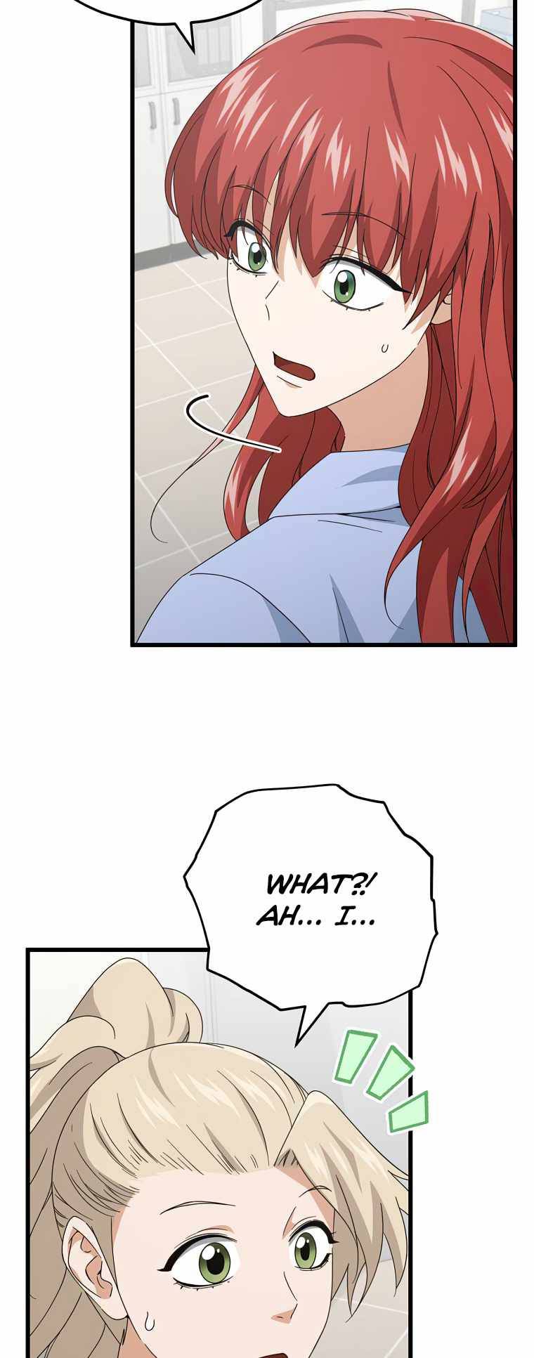 Page 56 of Chapter 129