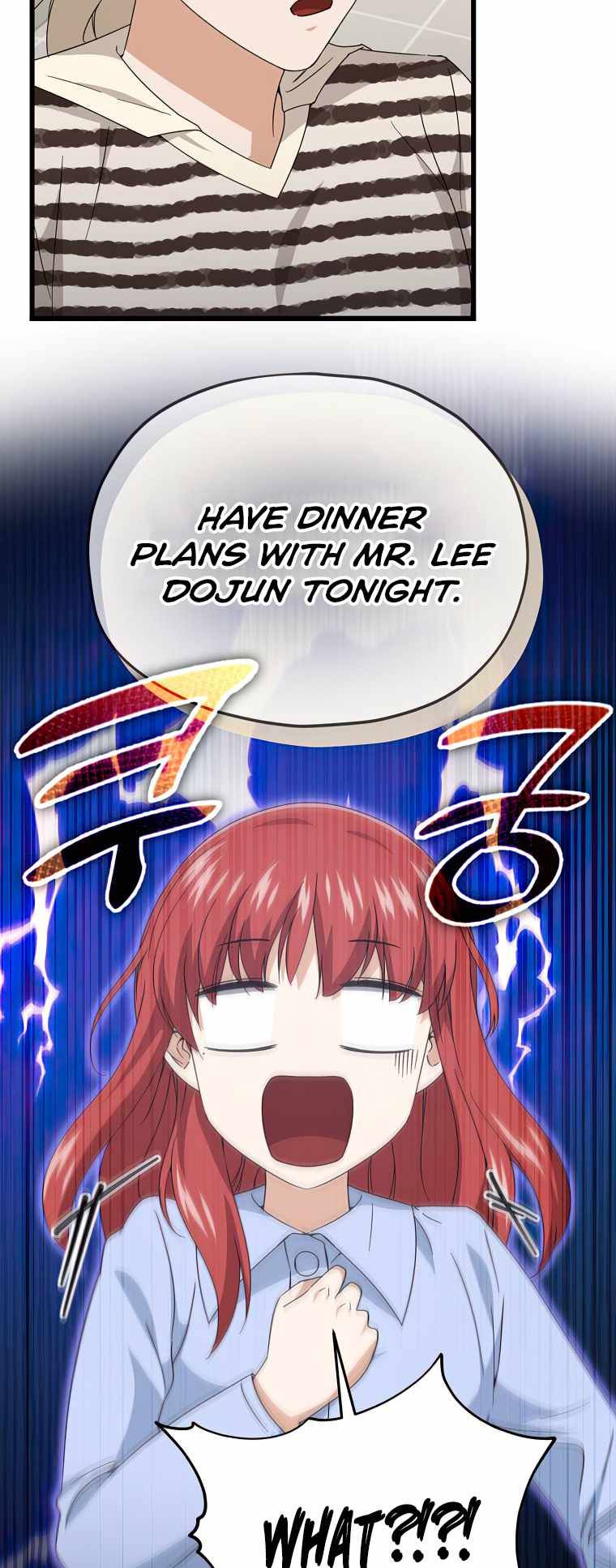 Page 57 of Chapter 129