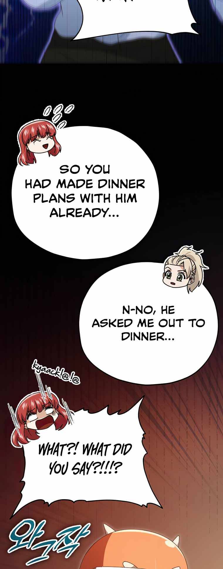 Page 58 of Chapter 129