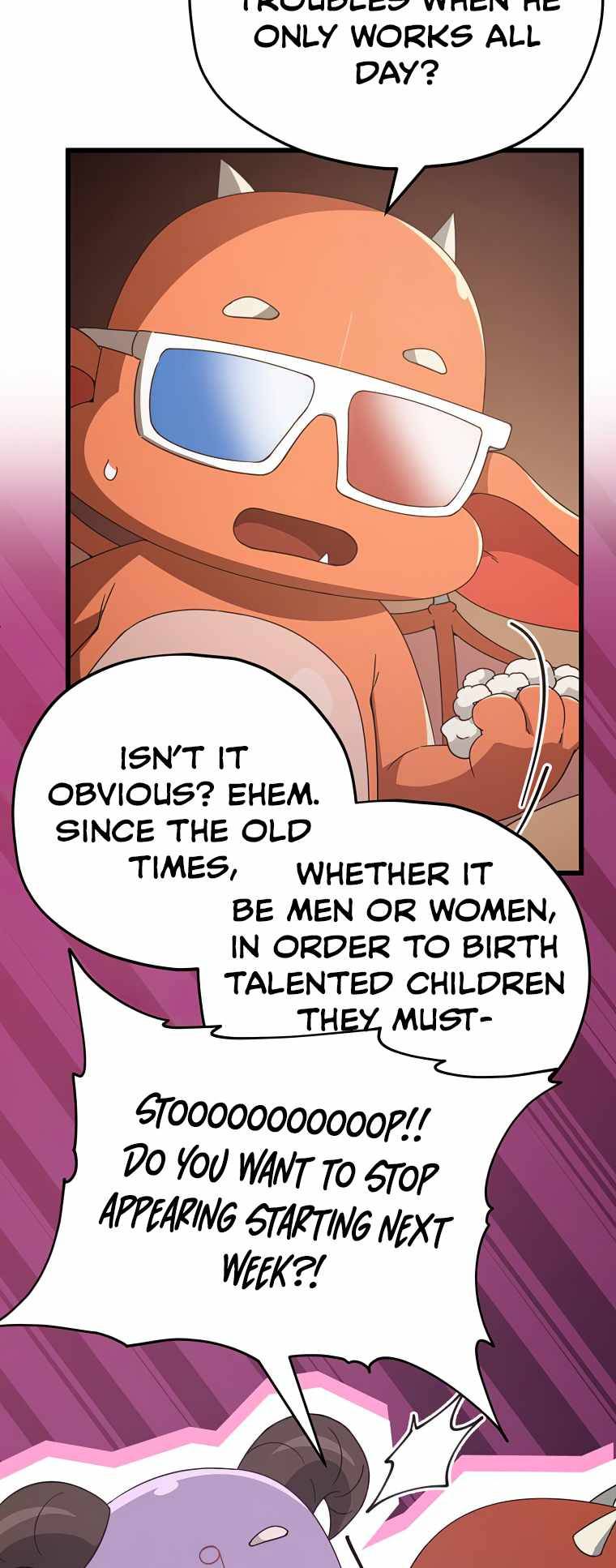 Page 60 of Chapter 129