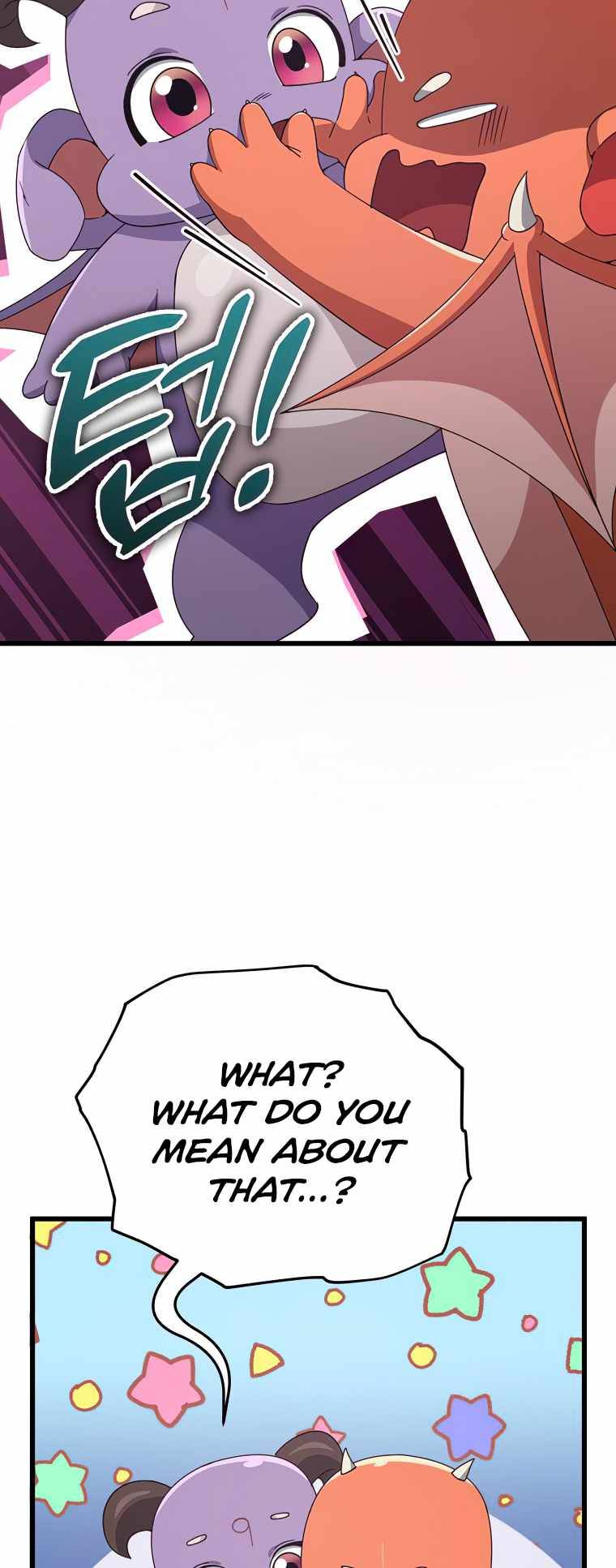 Page 61 of Chapter 129