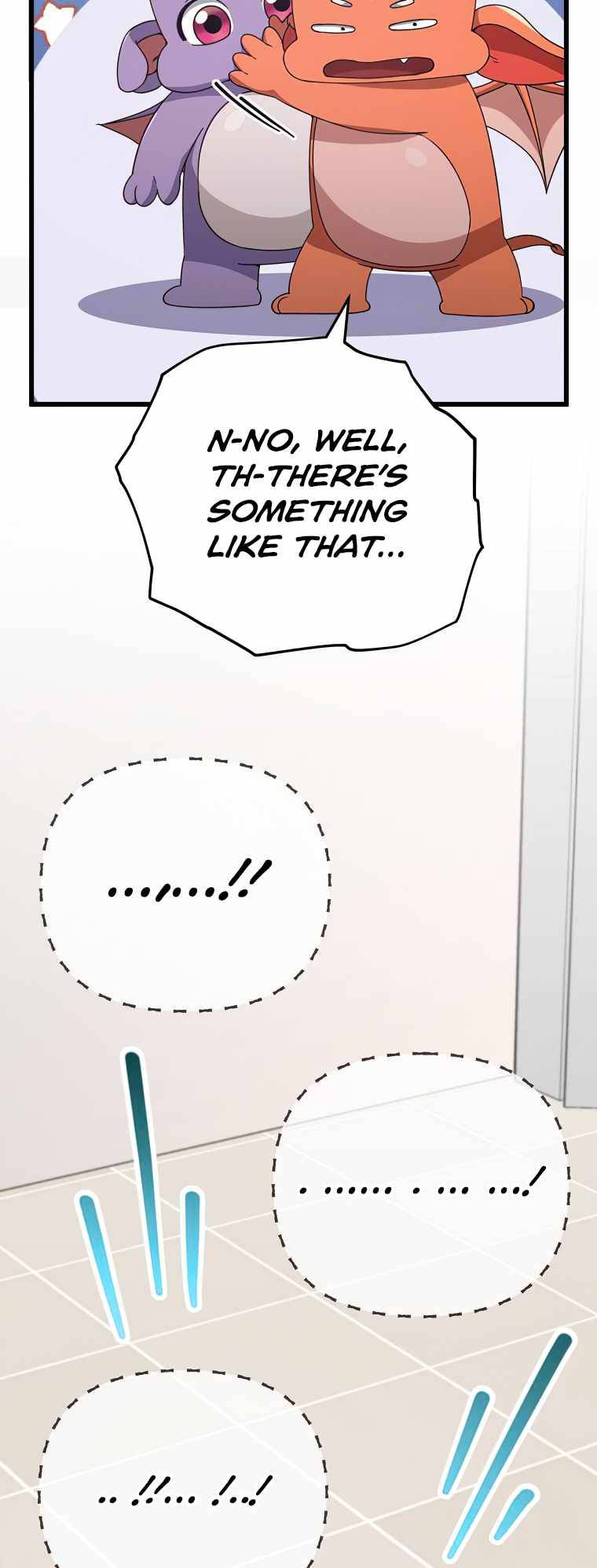 Page 62 of Chapter 129