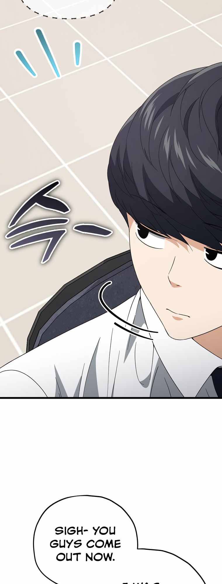 Page 63 of Chapter 129