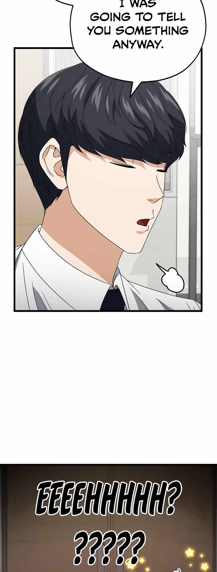 Page 64 of Chapter 129