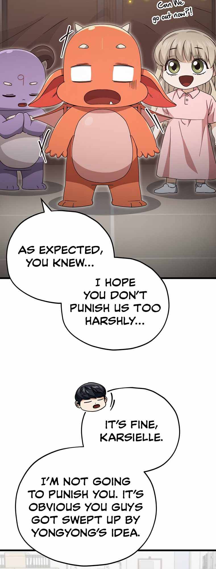 Page 65 of Chapter 129