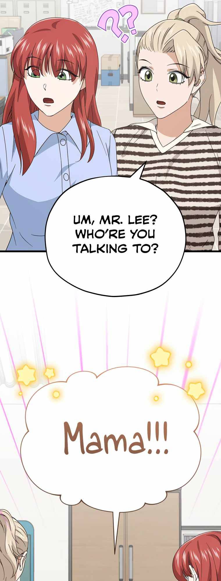 Page 66 of Chapter 129
