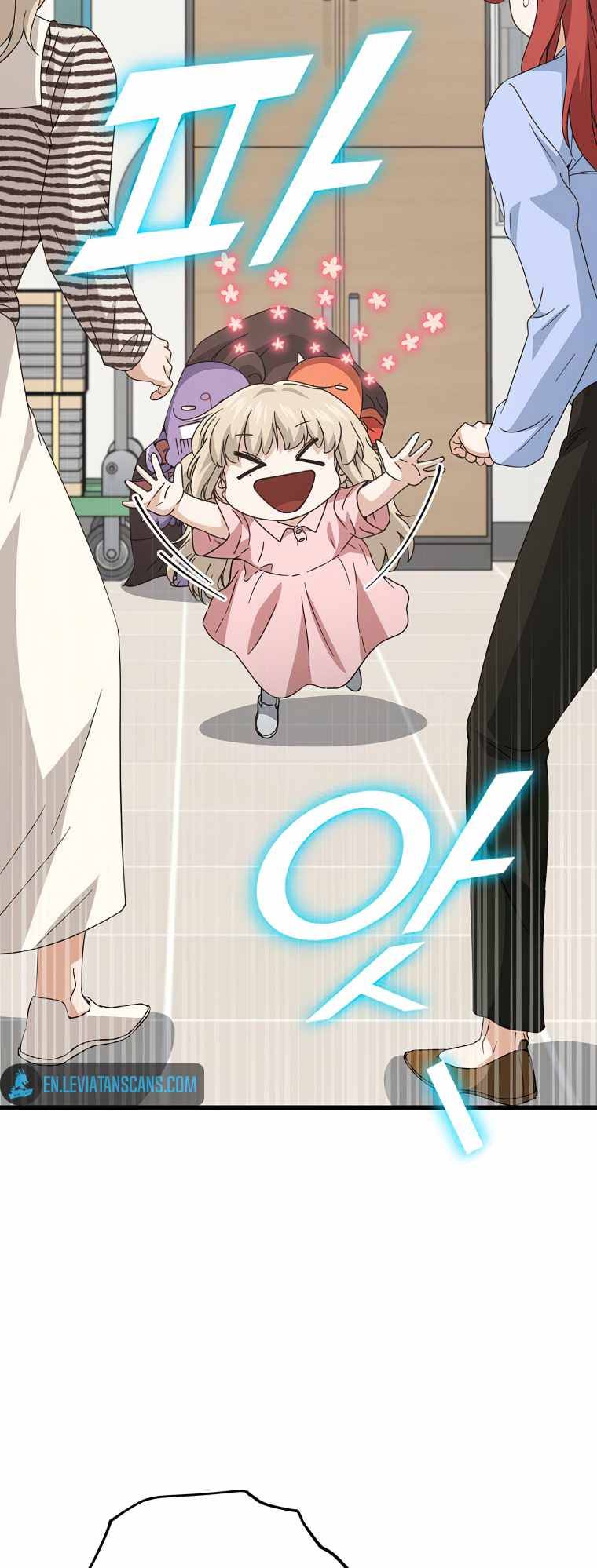 Page 67 of Chapter 129