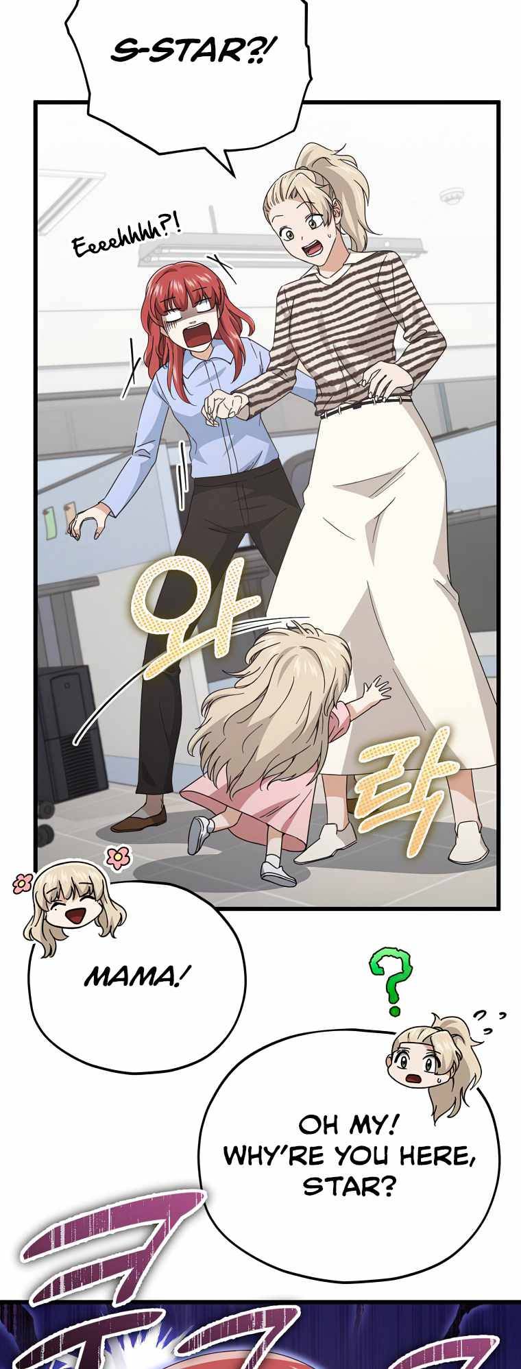 Page 68 of Chapter 129