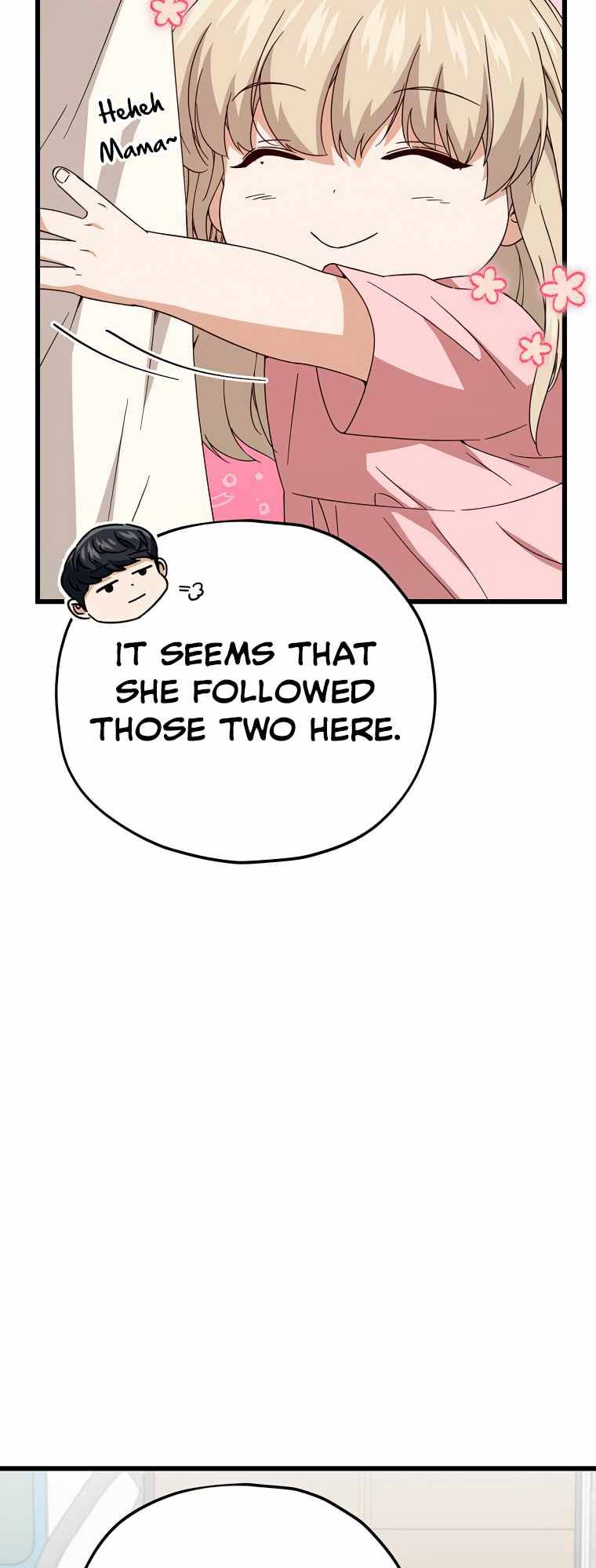 Page 70 of Chapter 129
