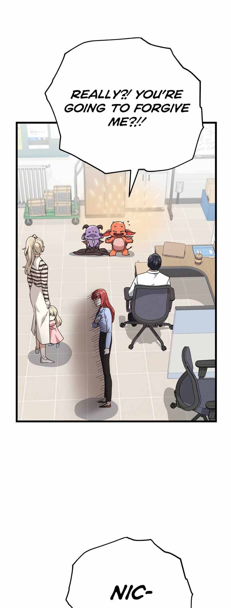 Page 72 of Chapter 129