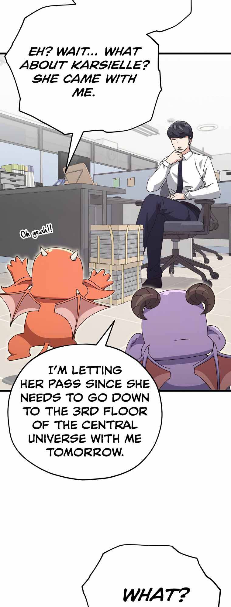 Page 73 of Chapter 129