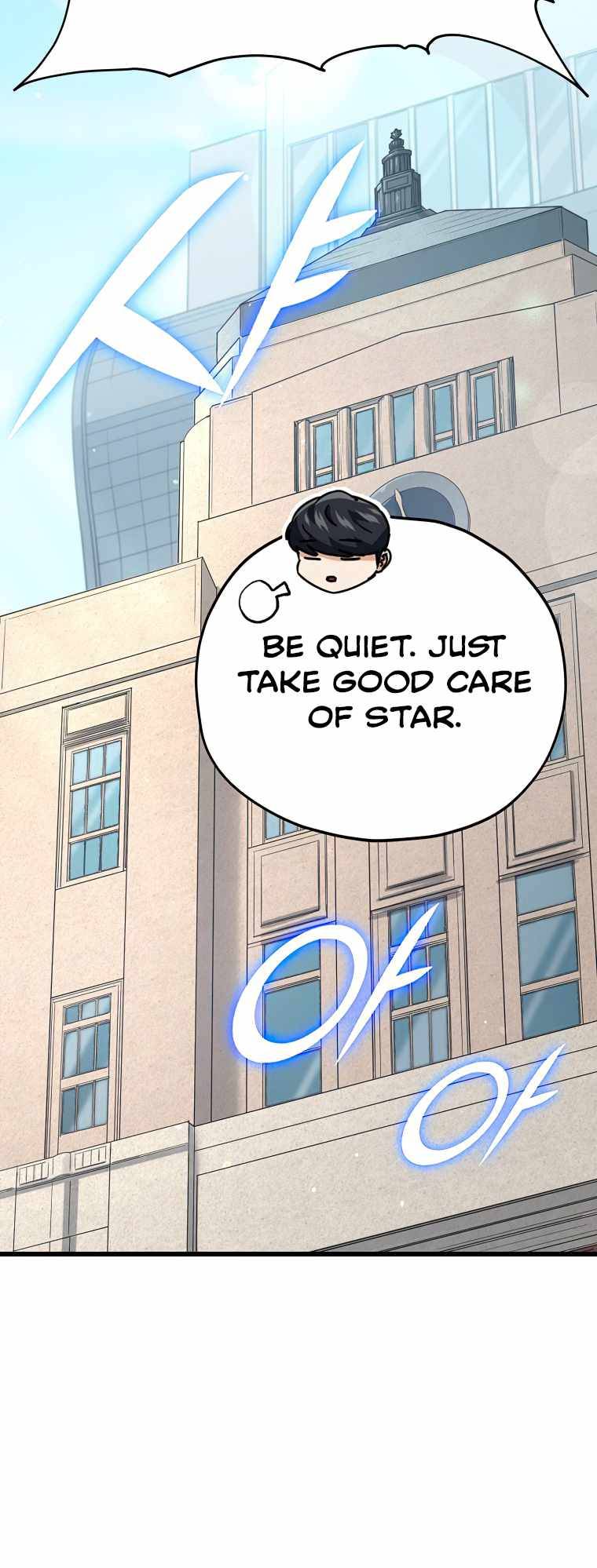 Page 75 of Chapter 129