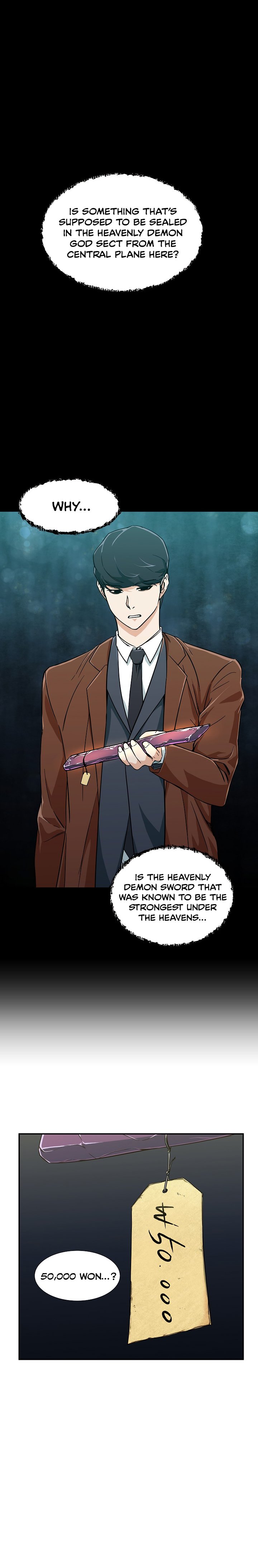 Page 4 of Chapter 13