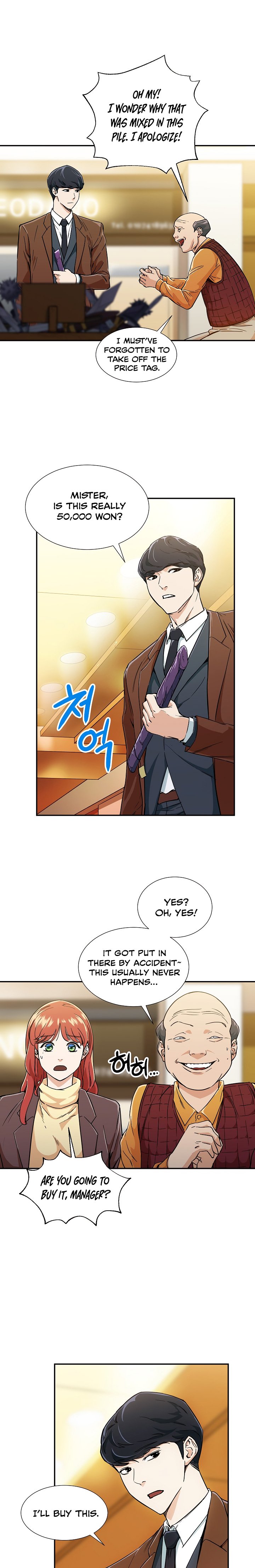 Page 5 of Chapter 13