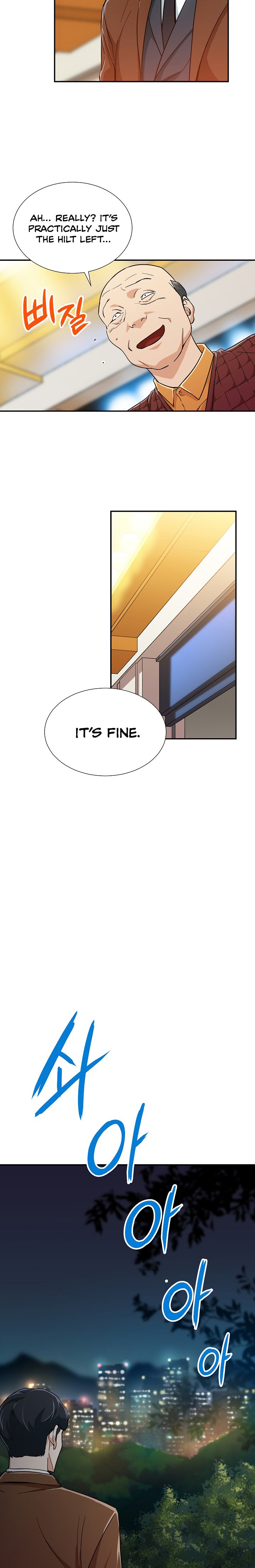 Page 6 of Chapter 13
