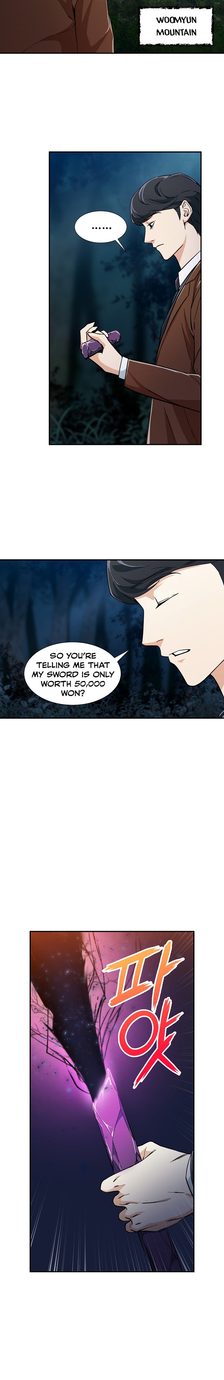 Page 7 of Chapter 13