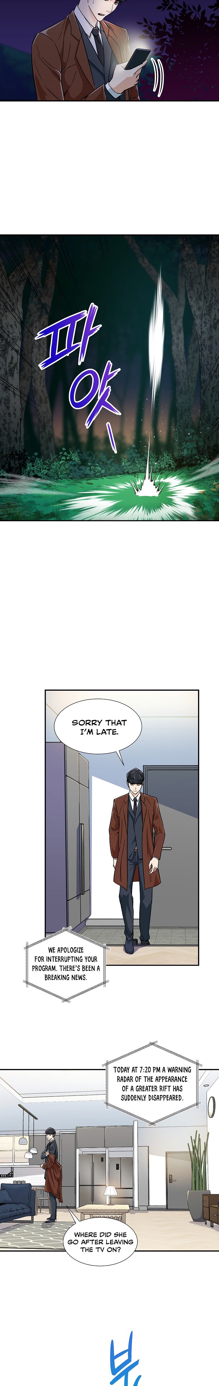 Page 9 of Chapter 13