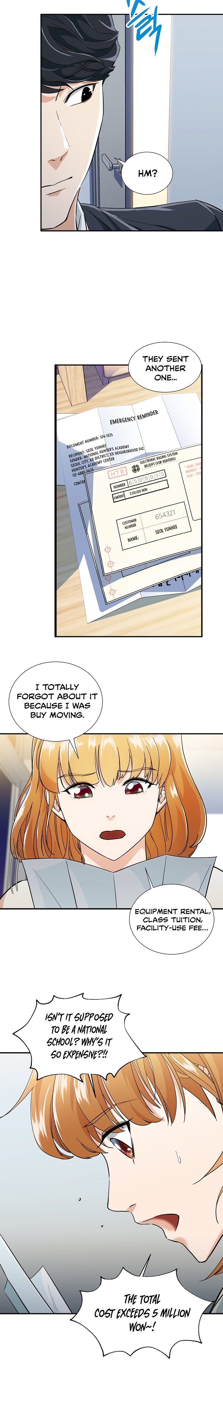 Page 10 of Chapter 13