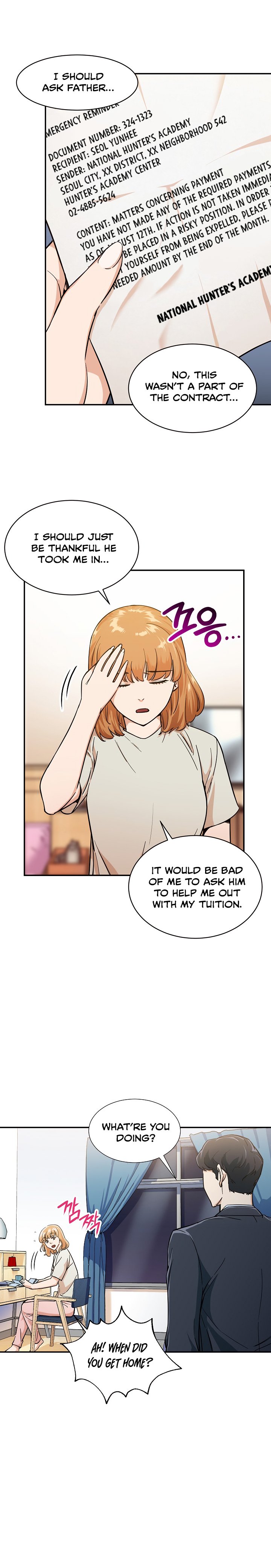 Page 11 of Chapter 13