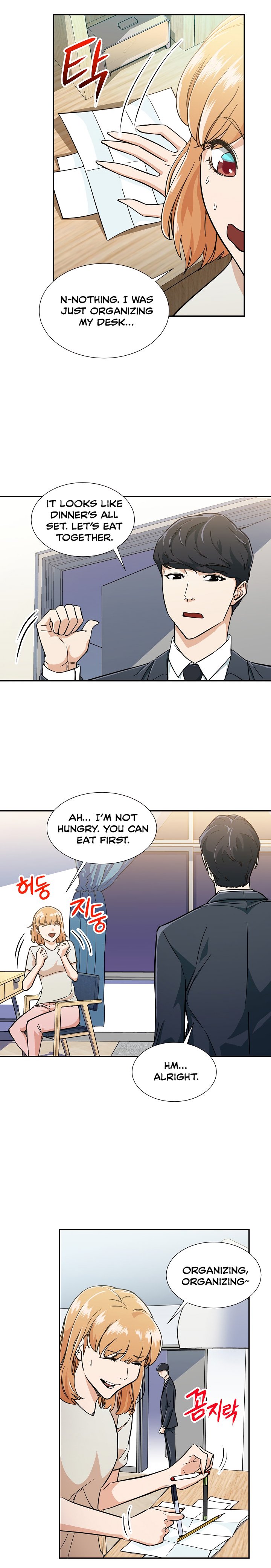 Page 12 of Chapter 13