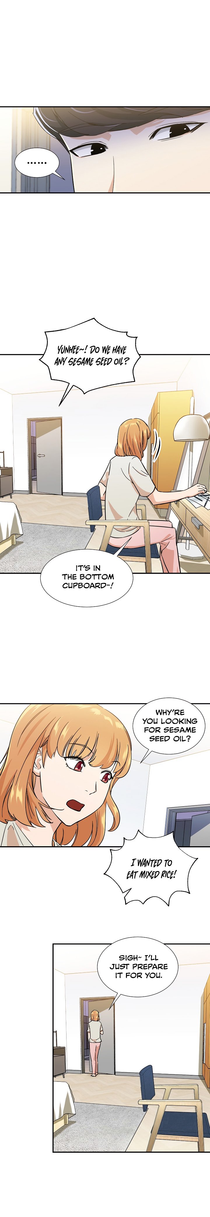 Page 13 of Chapter 13