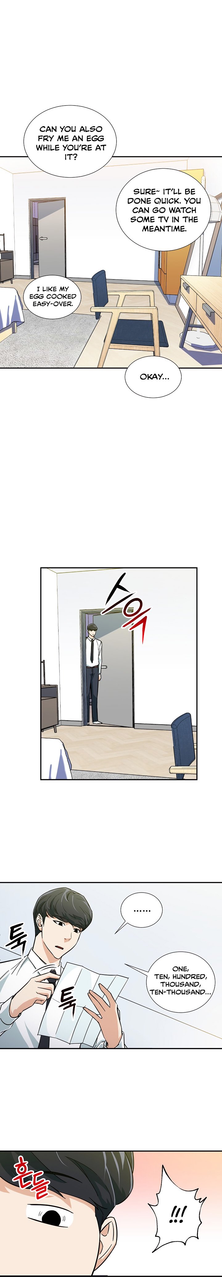 Page 14 of Chapter 13
