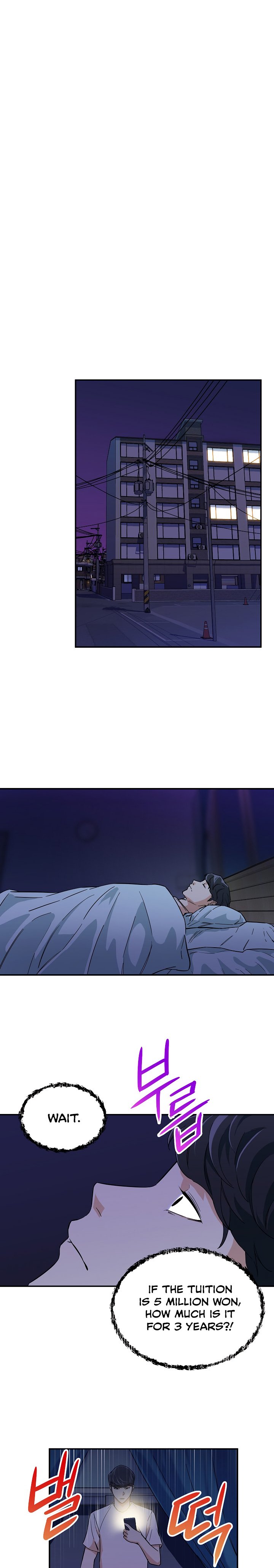 Page 15 of Chapter 13