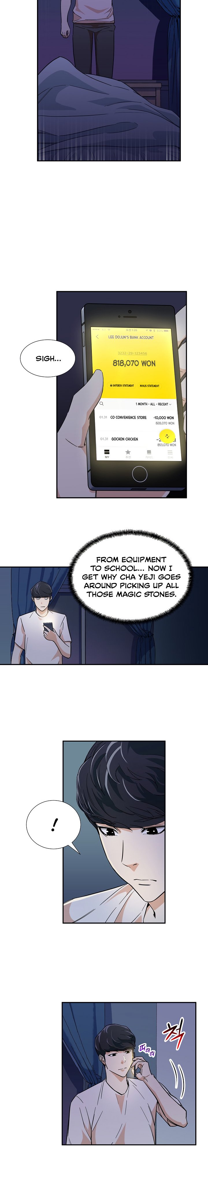 Page 16 of Chapter 13