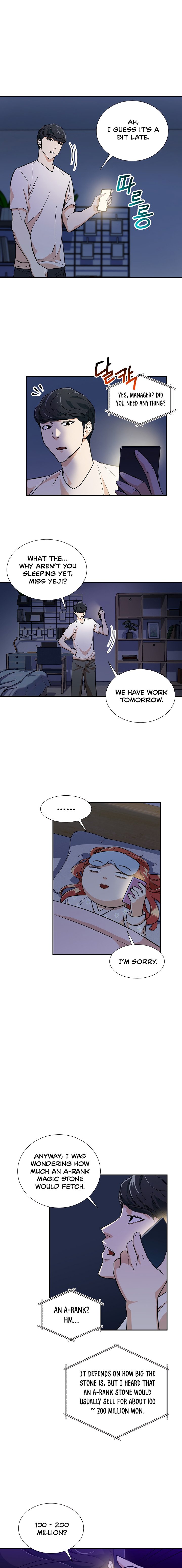 Page 17 of Chapter 13