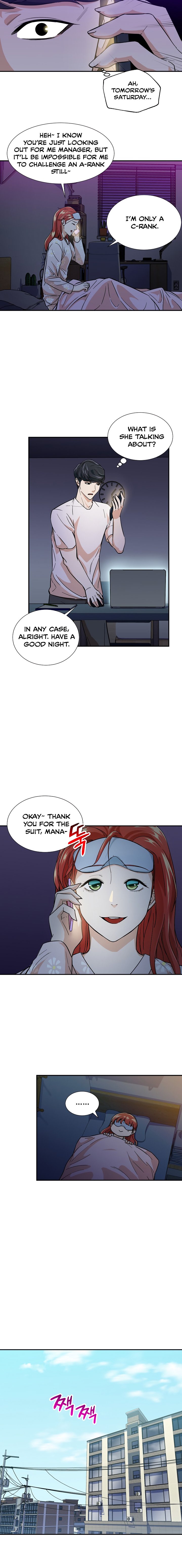 Page 18 of Chapter 13