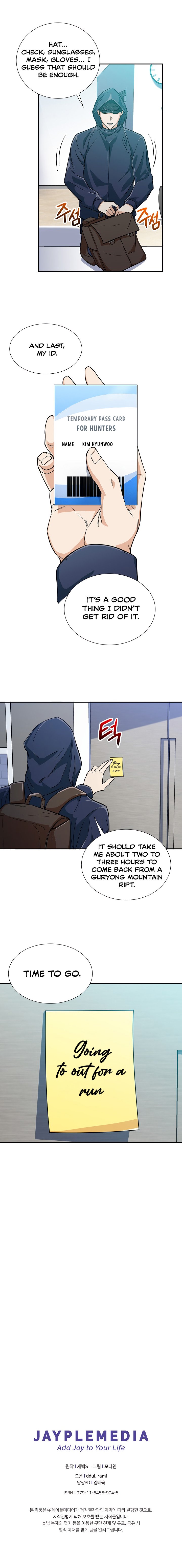 Page 19 of Chapter 13