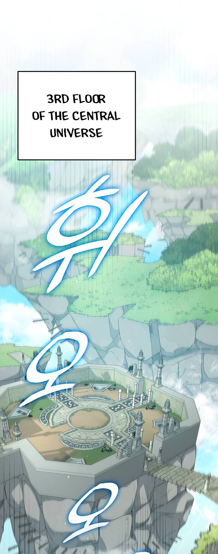 Page 1 of Chapter 130