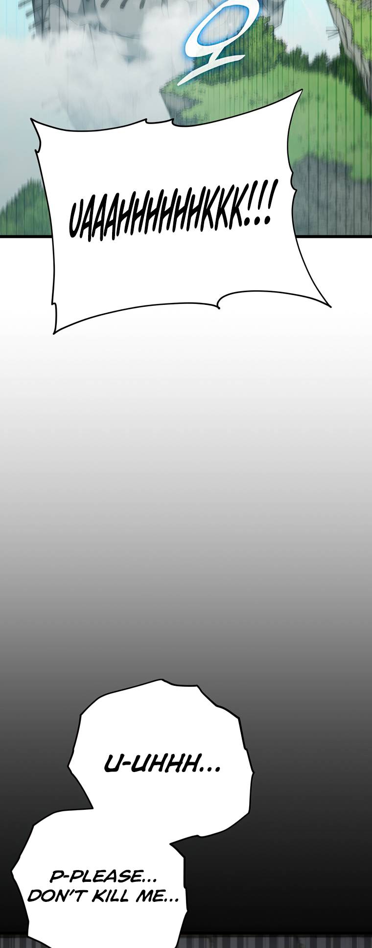 Page 2 of Chapter 130