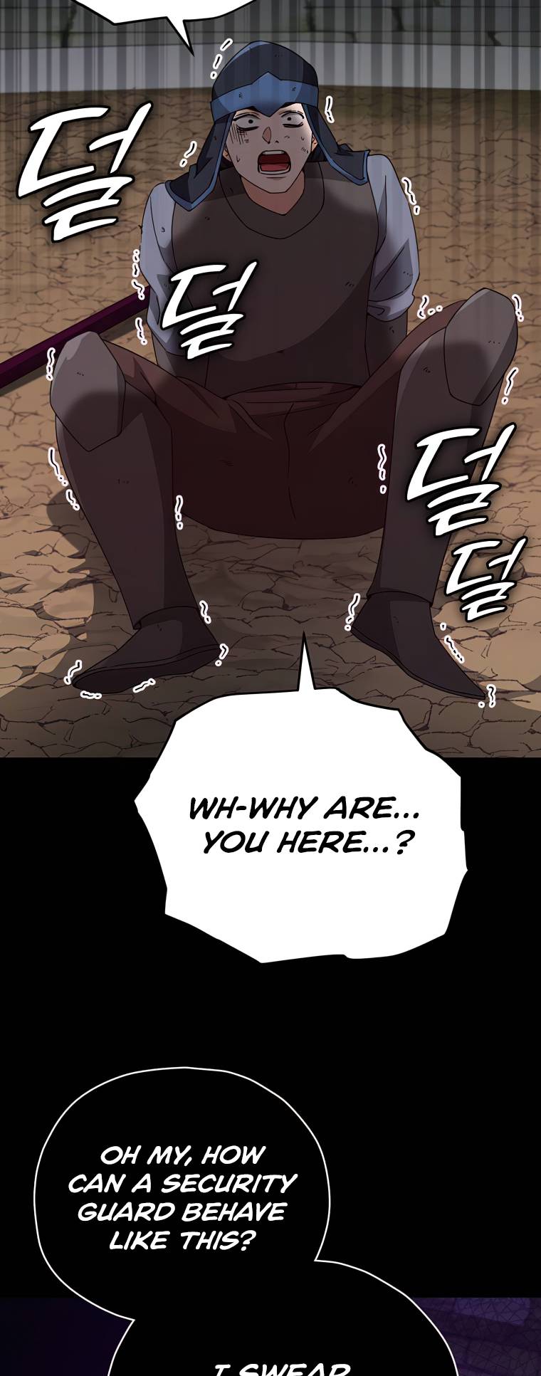 Page 3 of Chapter 130