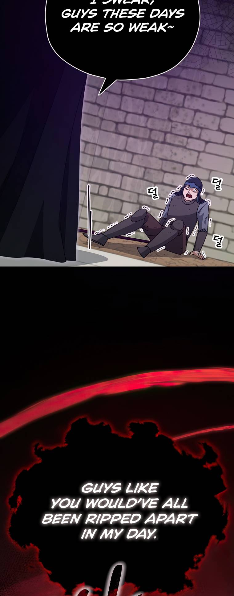 Page 4 of Chapter 130