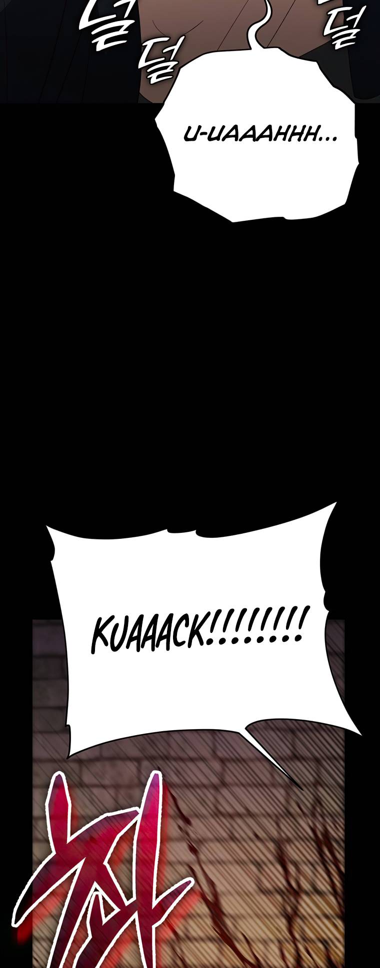 Page 7 of Chapter 130