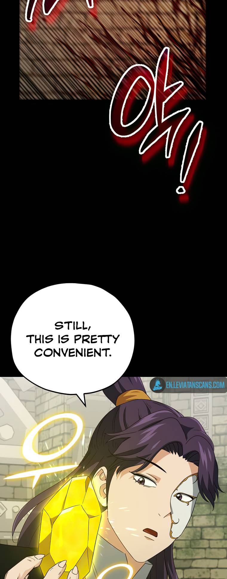 Page 8 of Chapter 130