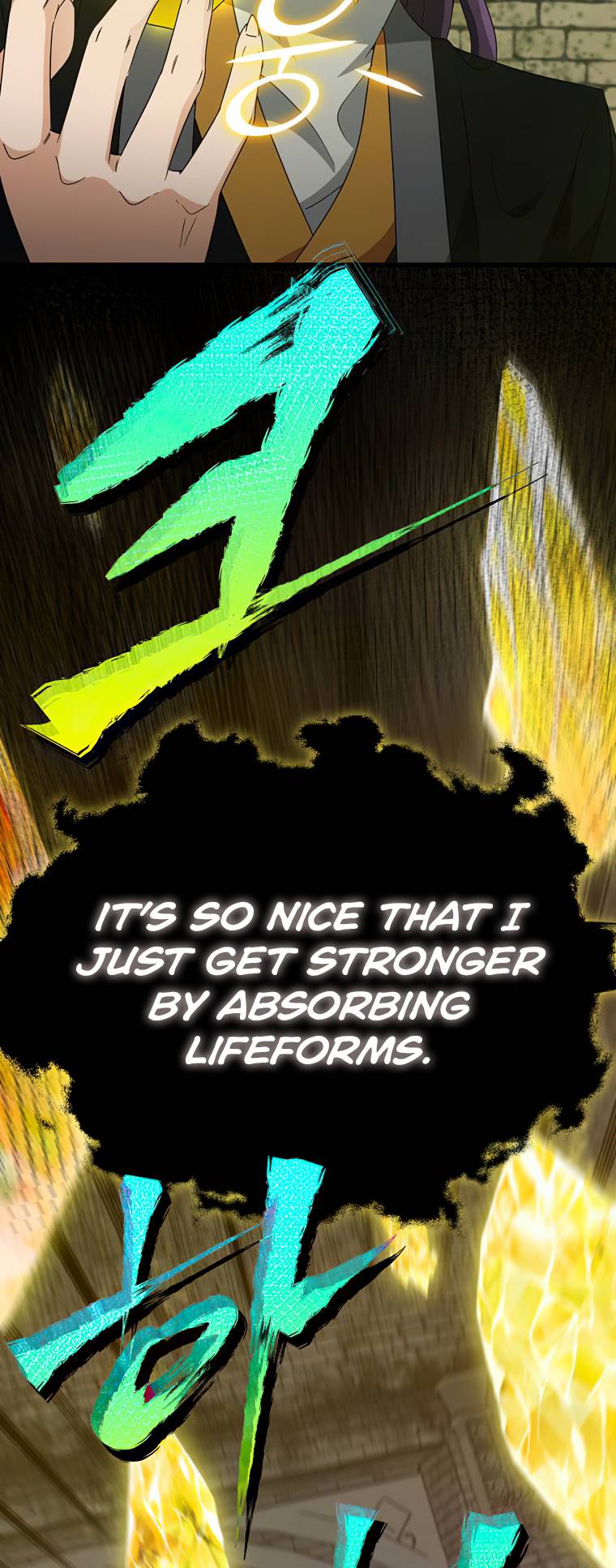 Page 9 of Chapter 130