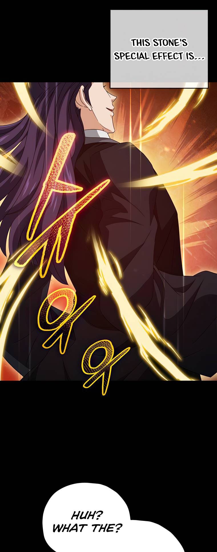 Page 11 of Chapter 130