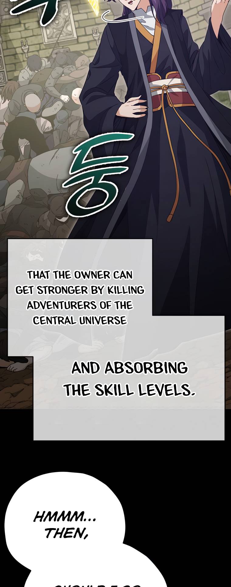 Page 13 of Chapter 130