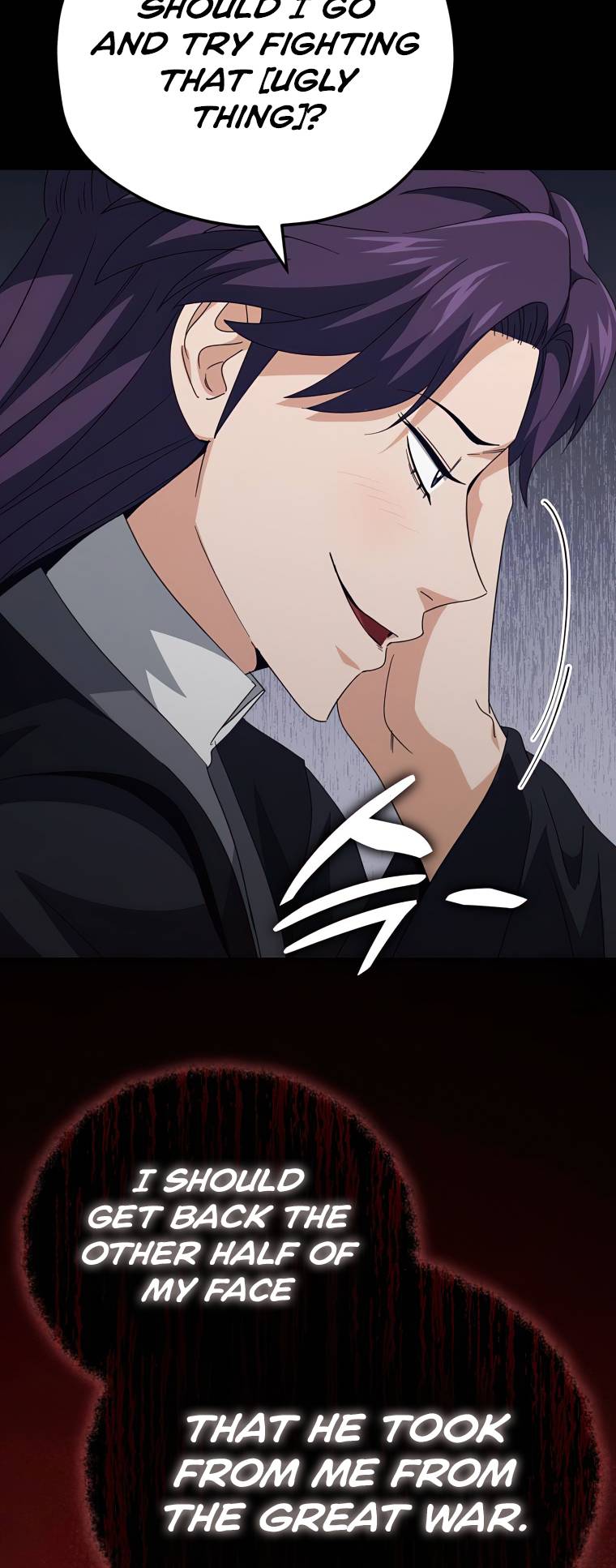 Page 14 of Chapter 130