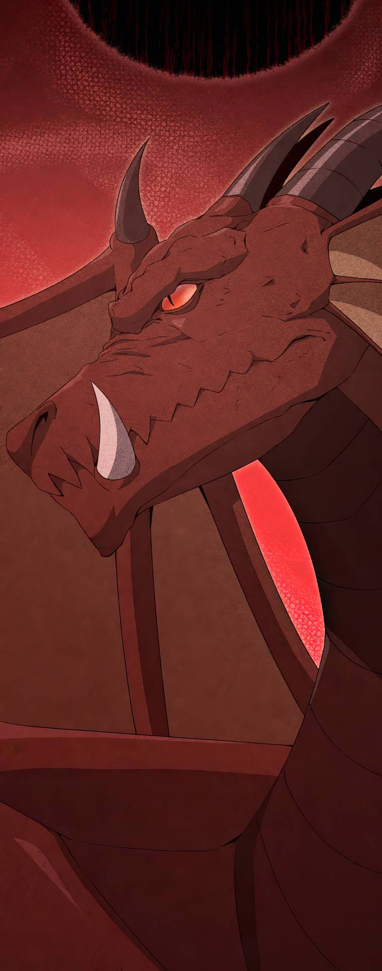 Page 15 of Chapter 130