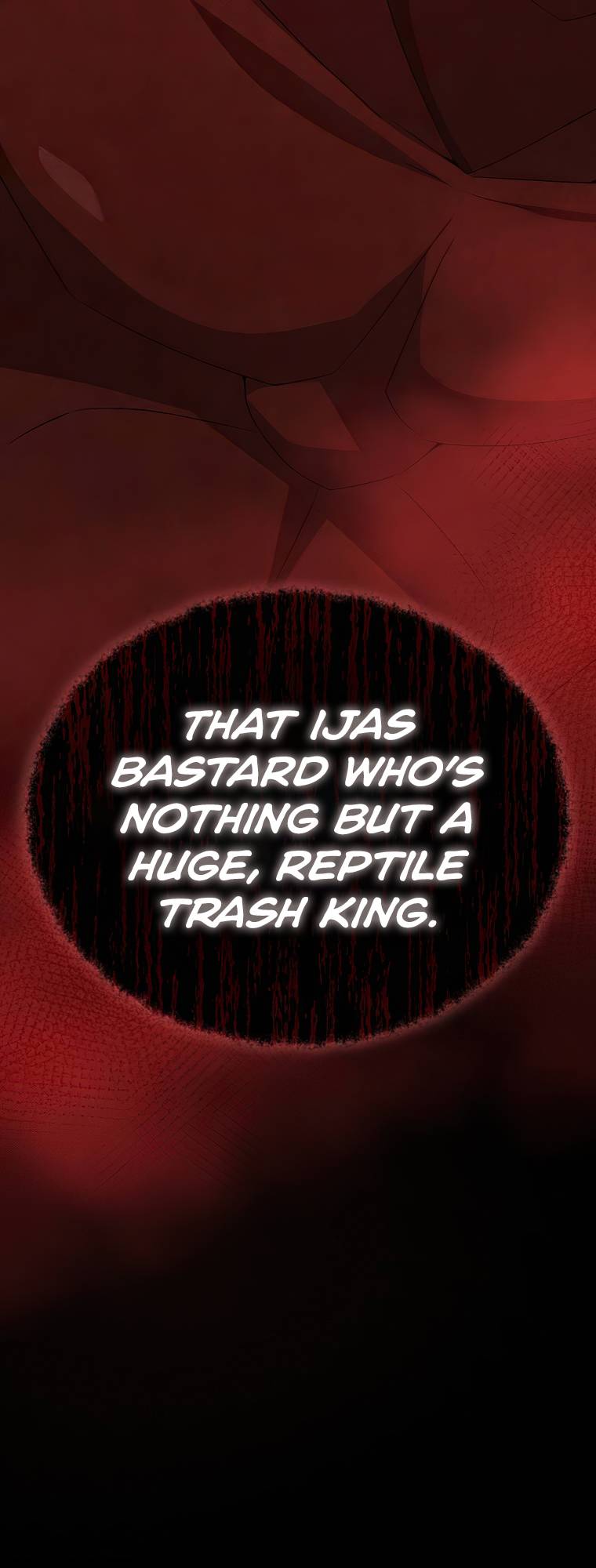 Page 16 of Chapter 130