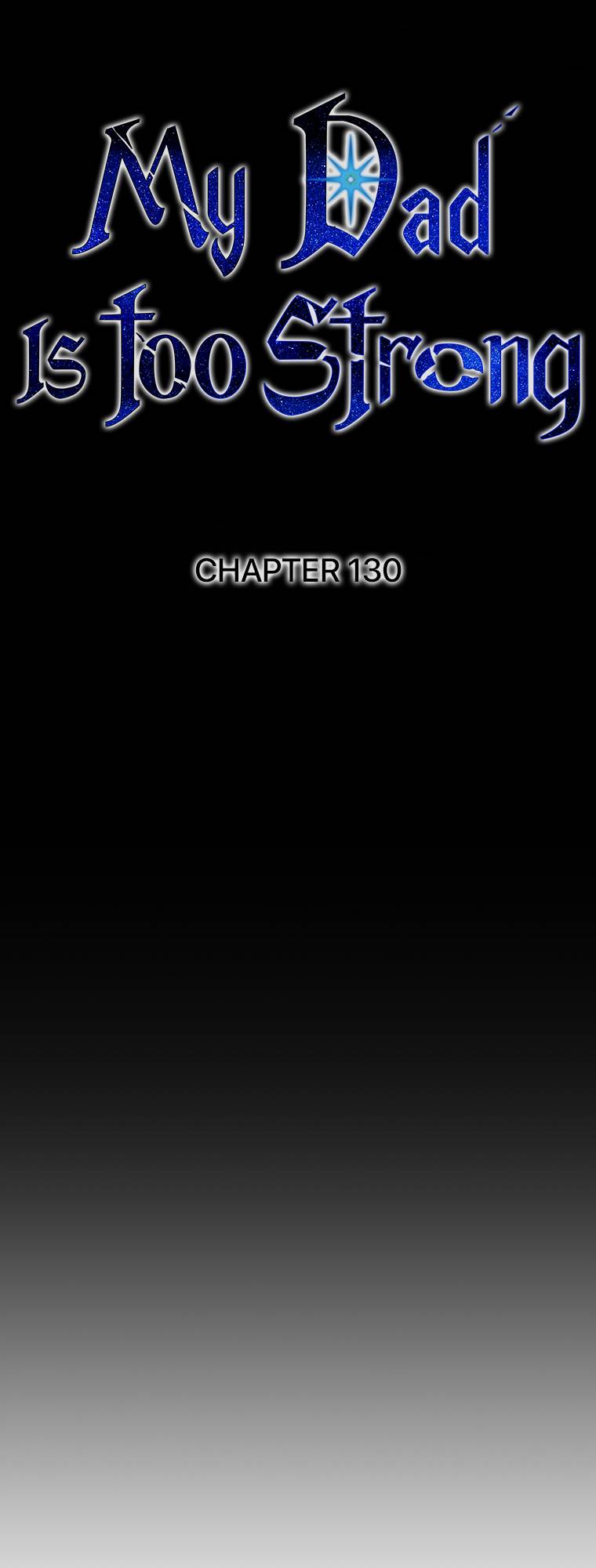 Page 17 of Chapter 130