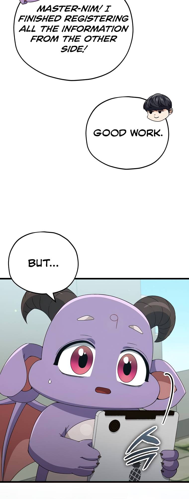 Page 20 of Chapter 130
