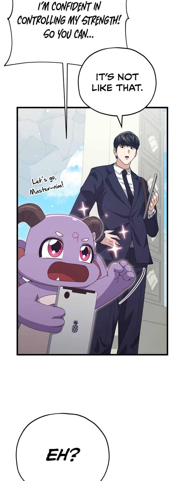 Page 25 of Chapter 130
