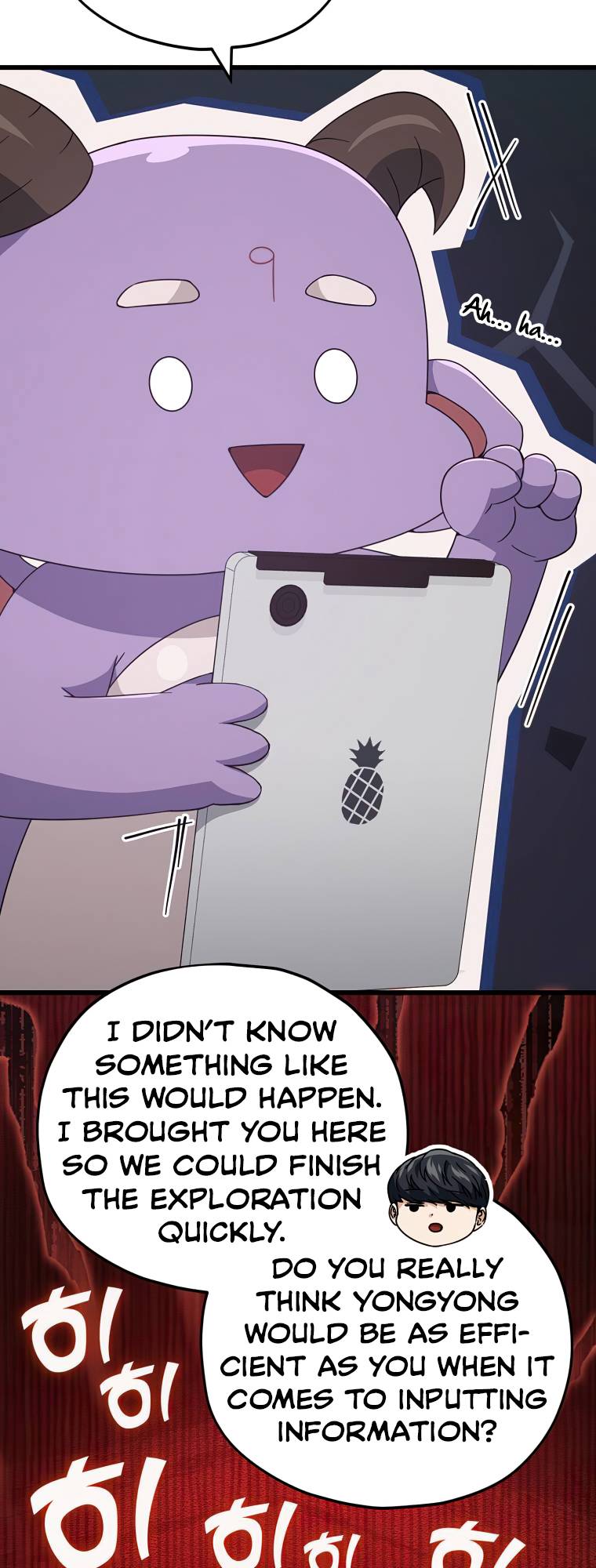 Page 26 of Chapter 130